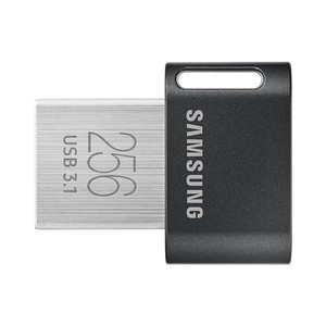 Samsung Fit Plus USB 3.1 256GB