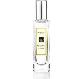 Jo Malone English Pear & Freesia