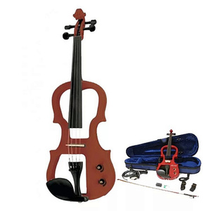 Скрипка CARAYA EV-20