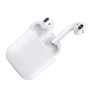 Наушники AirPods