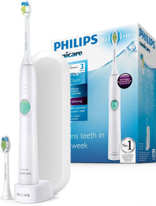 Электрическая зубная щетка Philips Sonicare EasyClean