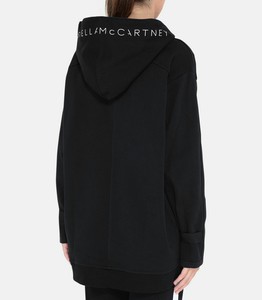 Stella McCartney Hoodie