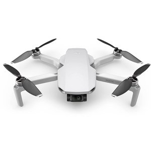 Дрон dji mavic mini