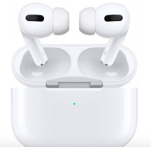 Apple airpods 2