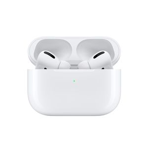 AIRPODS PRO Наушники