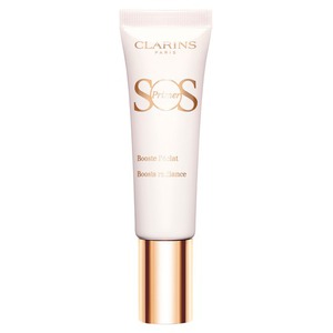 Clarins SOS Primer 00