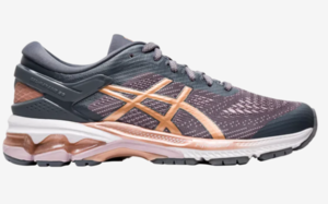 ASICS GEL-KAYANO 26