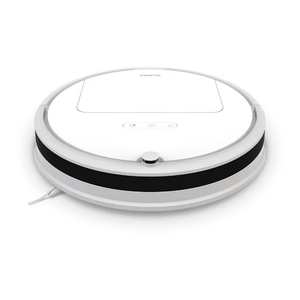 Робот-пылесос Xiaomi Xiaowa E202-00 Robot Vacuum Cleaner Lite