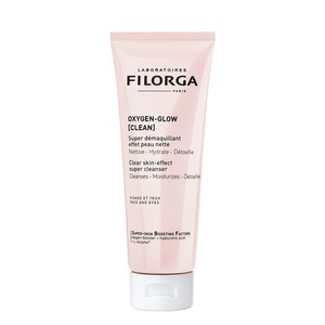 Filorga Oxygen-Glow Mask