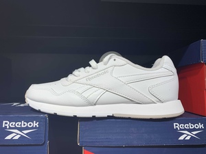 Кроссовки Reebok