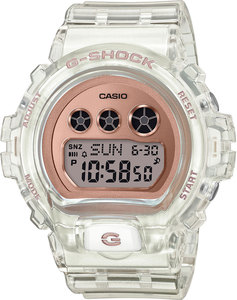 Часы  G-Shock