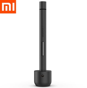 Электрическая отвертка Xiaomi Wowstick 1F+ 69 в 1