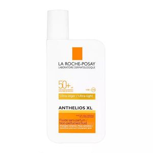 La Roche-Posay Anthelios XL