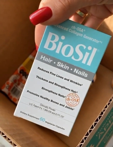 BioSil