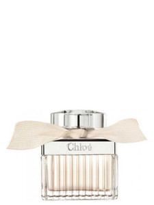 Chloe
