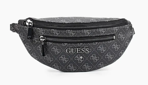 Поясная сумка Guess