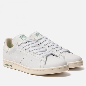 adidas originals stan smith