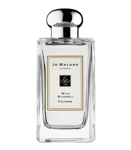 Jo Malone Wild Bluebell