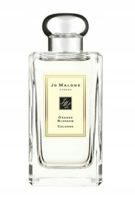 Jo Malone Orange Blossom