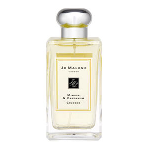 Jo Malone Mimosa and Cardamom