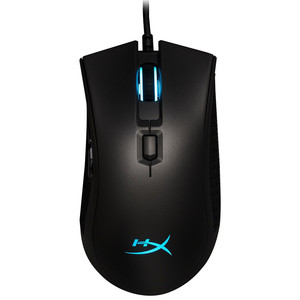 Игровая мышь HyperX Pulsefire FPS Pro