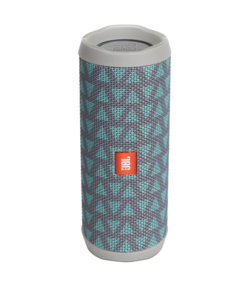 Колонка JBL Flip 4