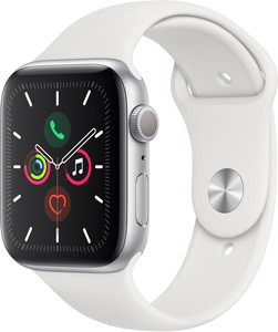 Apple Watch series 5