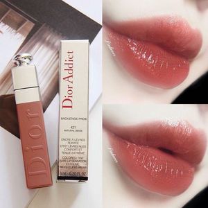 DIOR LIP TATTOO Coloured lip tint