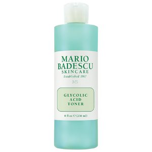 Mario Badescu Glycolic Acid Toner