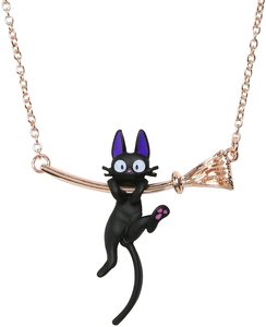 jiji necklace