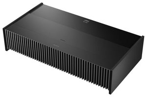 sony vpl vz1000es