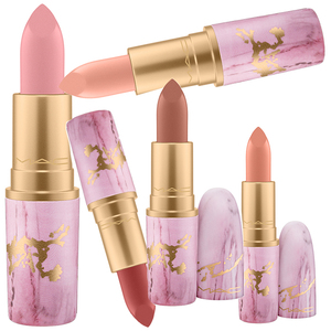 MAC Electric Wonder Lipstick