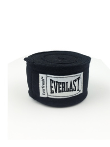 Бинты боксерские эластичные 3,5м Everlast