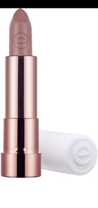 Помада для губ Essence This is Me, 920976, светло-бежевый, тон 5