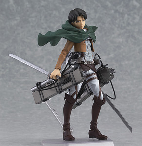 figma Levi (213)