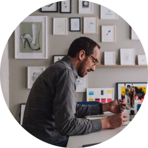 Гениальный дизайн