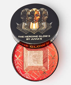 HEROINE GLOW II