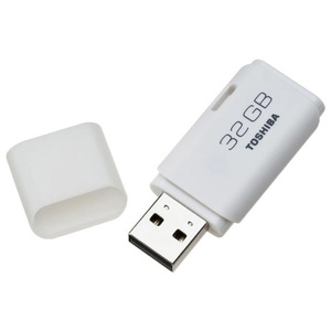 Флешка USB