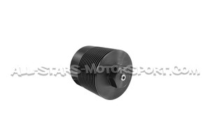 CTS Turbo Oil Filter Housing for 2.0 TFSI EA113