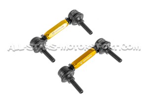 Leon 1P Whiteline Adjustable Rear Sway Bar Link Kit