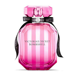 Victoria's Secret BombShell