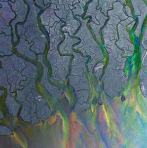 Alt-J. An Awesome Wave (LP)