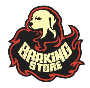 Любой мерч https://barkingstore.ru/