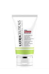 ULTRACEUTICALS ULTRA RED-ACTION MOISTURISER