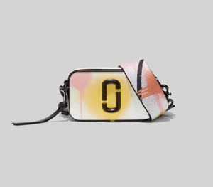 crossbody bag by marcjacobs