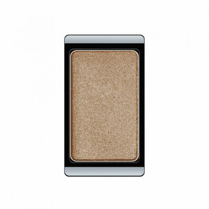 Artdeco Eyeshadow