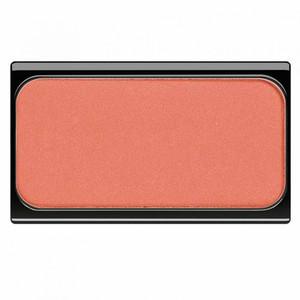 Artdeco Blusher