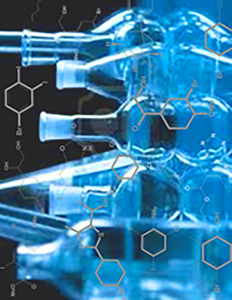 Ionic Liquids