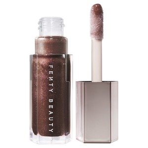 FENTY BEAUTY GLOSS BOMB Блеск для губ