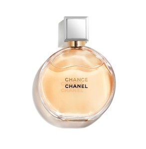 Парфюмерная вода "Chanel Chance"